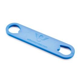 Wilson Combat - Barrel Wrench for 1911 Full-Size/Compact