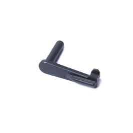 Wilson Combat - Bullet Proof Slide Stop for 1911 .45 ACP - Blue