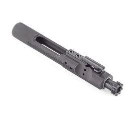 Wilson Combat - Bolt Carrier Assembly AR-15/M16 5.56 NATO Black