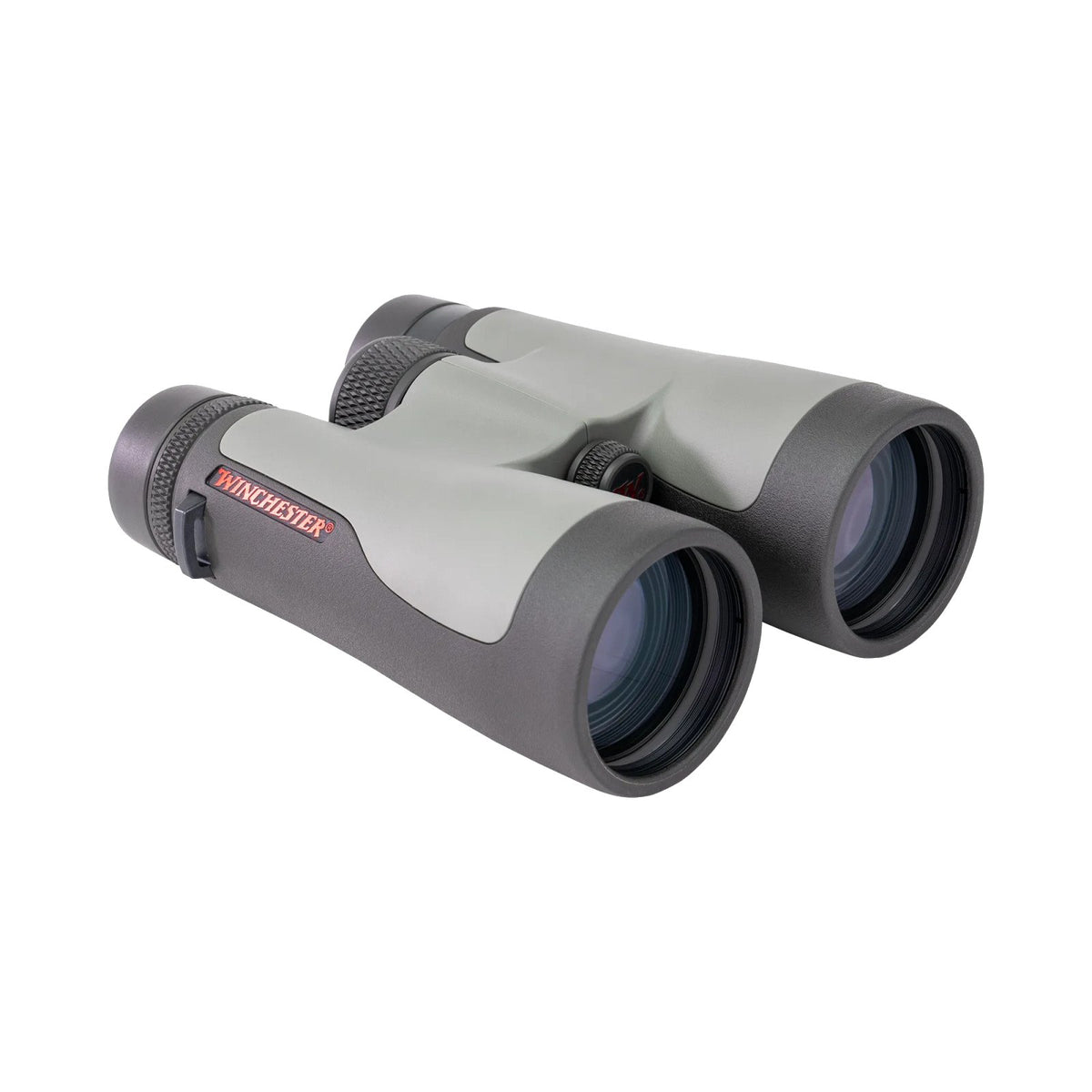 Winchester Supreme 12x50mm Binocular — view 2