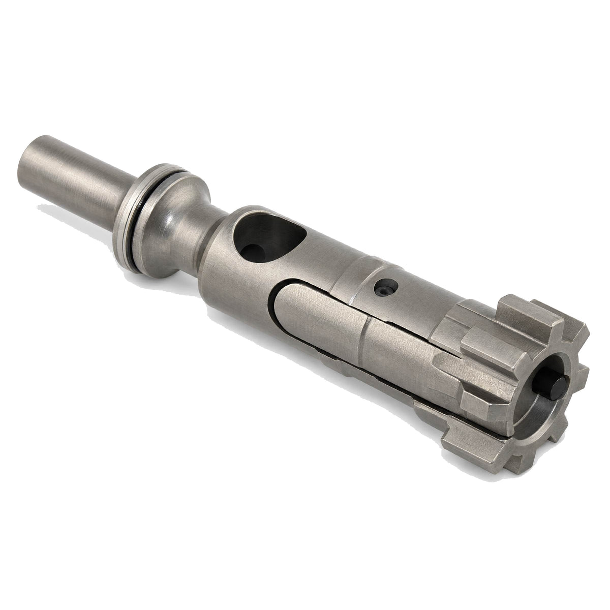 WMD Guns - NiB-X Bolt Assembly for .223/5.56 — view 2