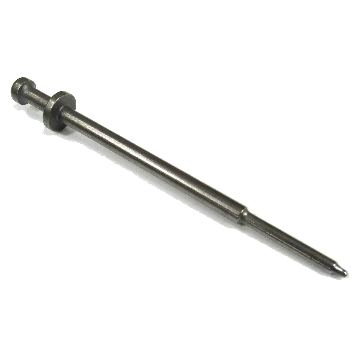 WMD Guns - NiB-X Firing Pin for 5.56 NATO — view 2