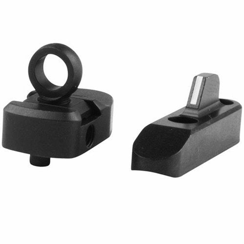 XS Sights - Marlin Ghost Ring Sights for 336/1894/30AS — view 2