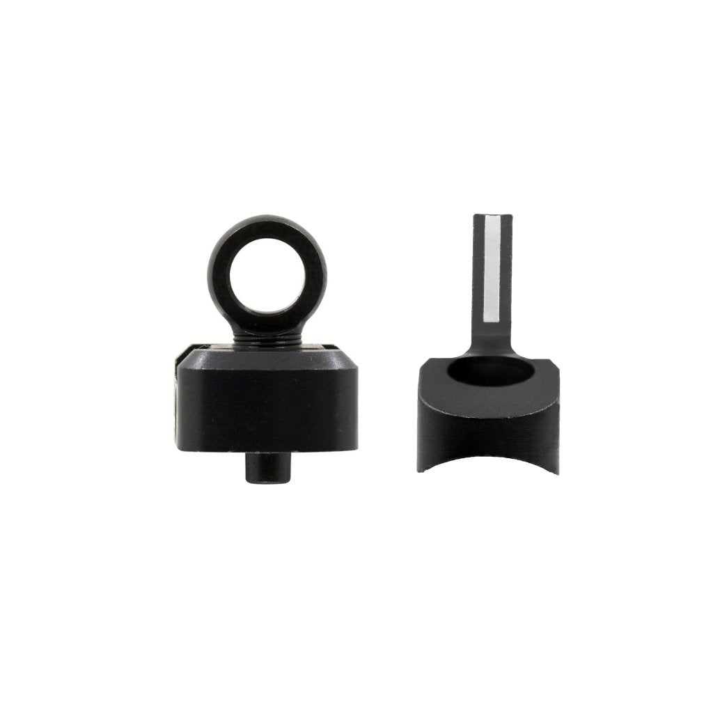 XS Sights - Marlin Ghost Ring Sights for 336 & 1894