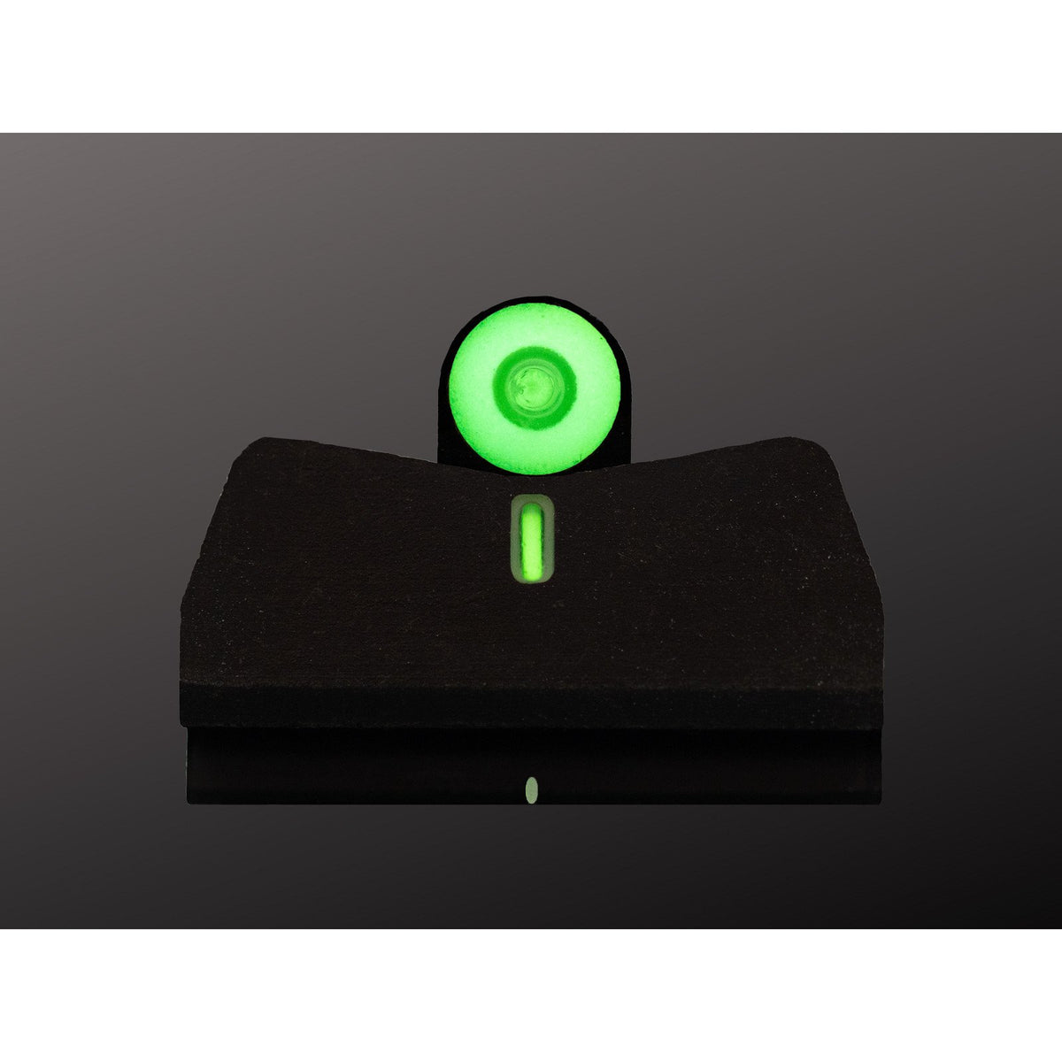 XS Sights - DXT2 Big Dot Night Sights for Glock — view 3