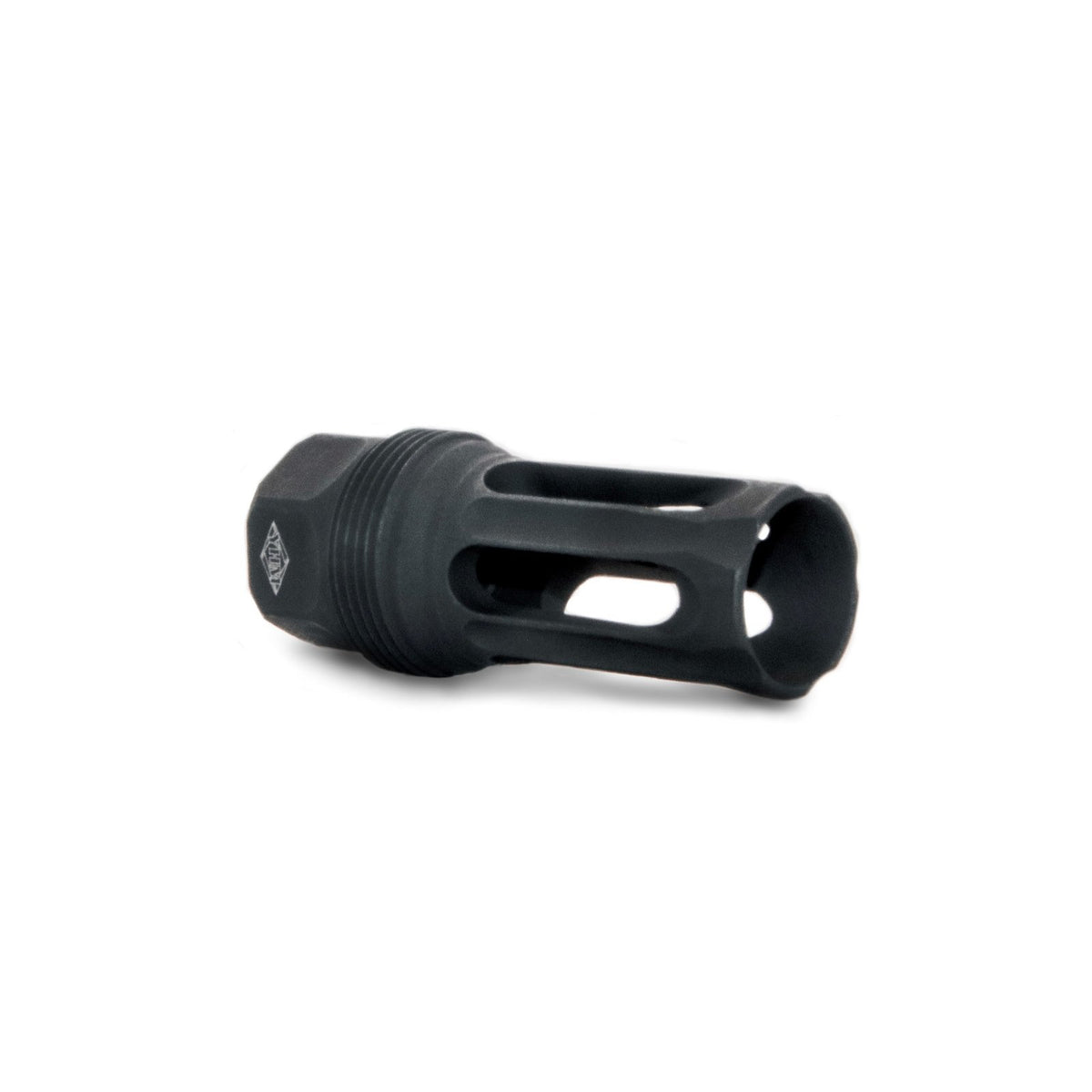 Yankee Hill Machine - sRx Flash Hider 1/2-28 — view 2