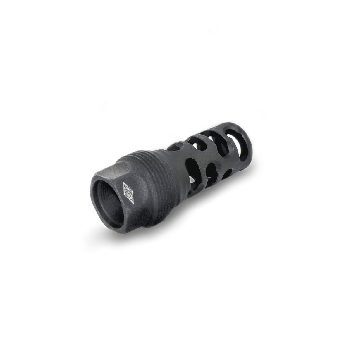 Yankee Hill Machine - sRx Muzzle Brake 1/2-28 — view 2