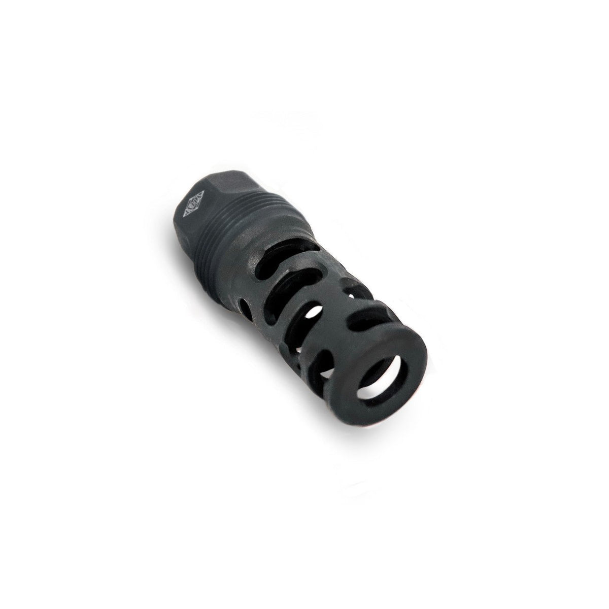 Yankee Hill Machine - sRx Muzzle Brake 1/2-28 — view 3