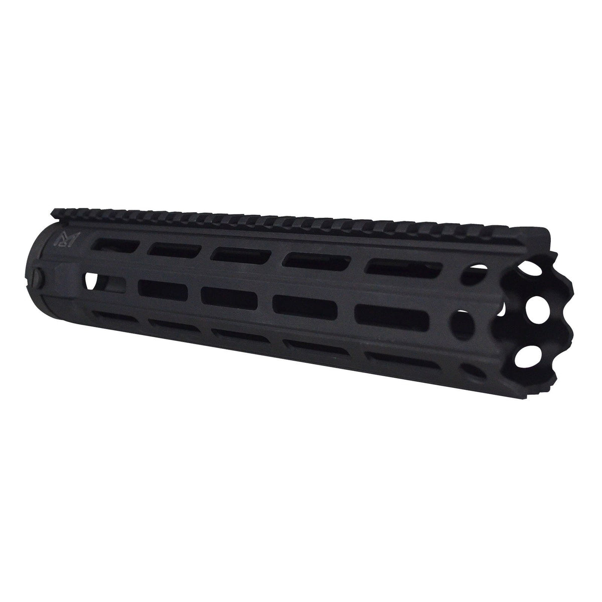 Yankee Hill Machine Co - 10" M-LOK MR7 Handguard