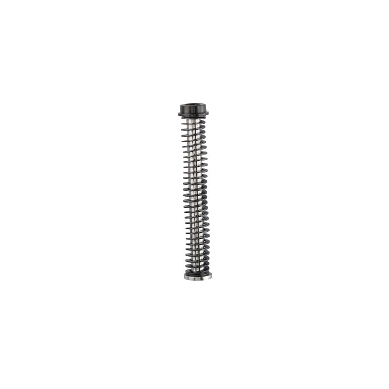 Zaffiri Precision - Upper Parts Kit for Glock 19 Gen 4 — view 3