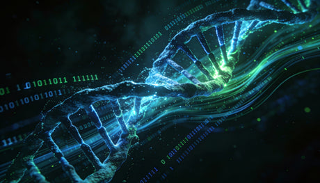Genetic Data Breaches: Why Preppers Should Think Twice Before DNA Testing