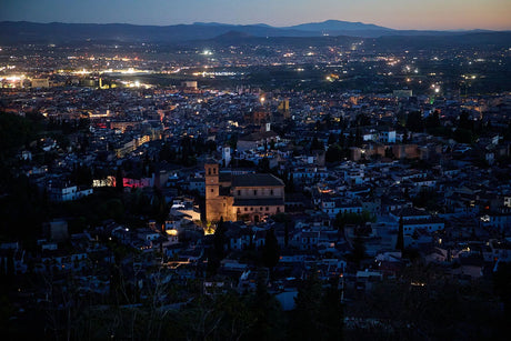 Grid Failure Survival: Why 90% of Americans Are Unprepared for Extended Power Outages and How to Beat the Odds