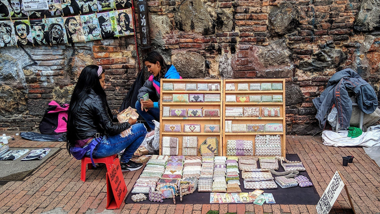 10 Critical Lessons from Economic Collapse That Every Prepper Should Know