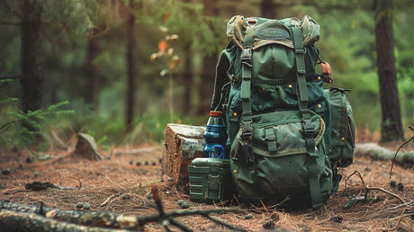 Best Survival Kits 2025: Ultimate Guide to Emergency Preparedness and Essential Gear