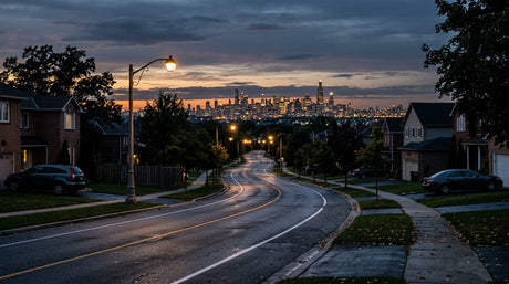 What Is the Insurrection Act and How Should You Prepare?