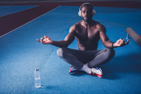 Pillar 11: Mental Preparedness and Survival Skills – Building the Mindset to Survive