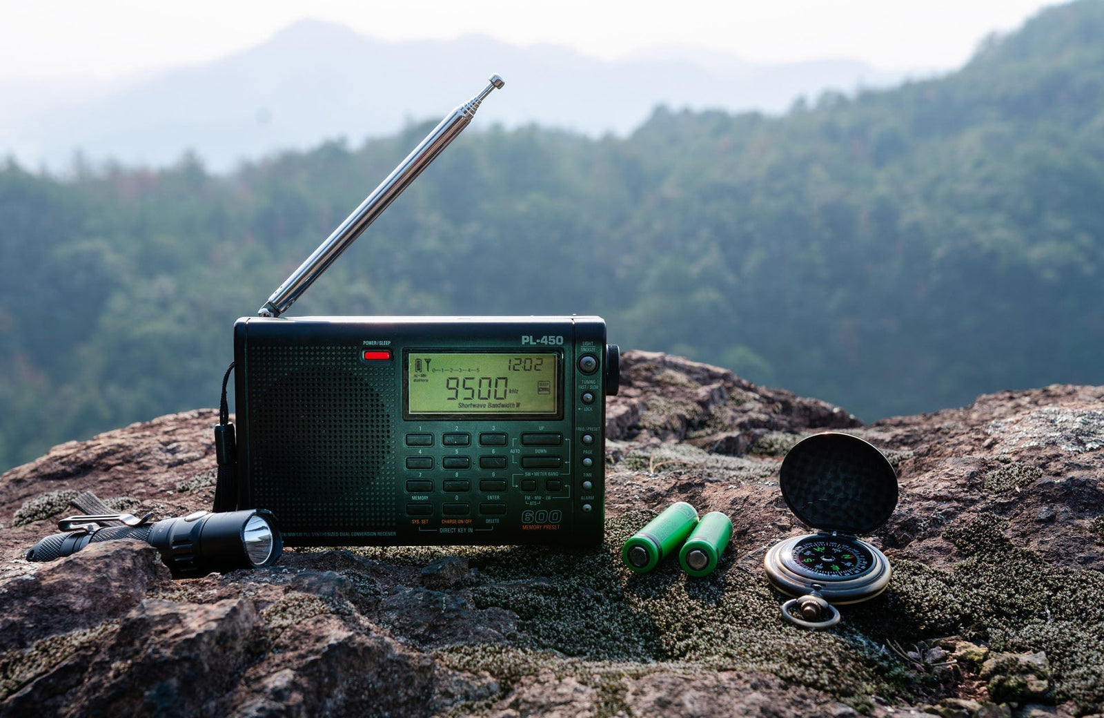 Pillar 7: Communication – Staying Connected When It Counts