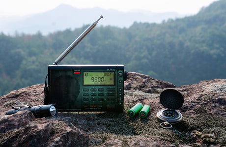 Pillar 7: Communication – Staying Connected When It Counts