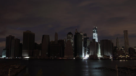 Myth vs. Fact: Urban Survival Readiness Isn’t Optional
