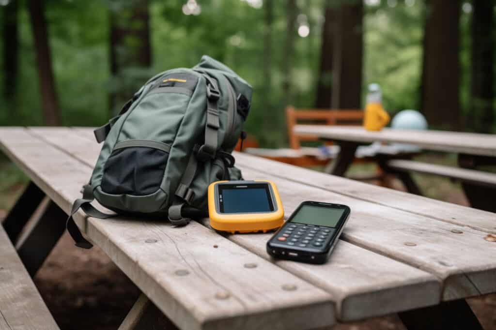 Essential Off-Grid Communication Methods: Staying Connected When It Matters Most