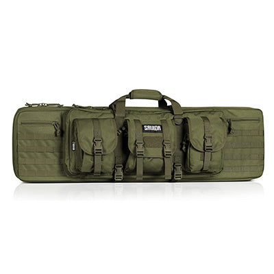 Soft Cases