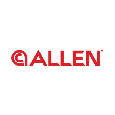 Allen Company — Mountain Ready