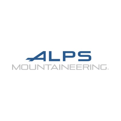 ALPS Mountaineering — Mountain Ready
