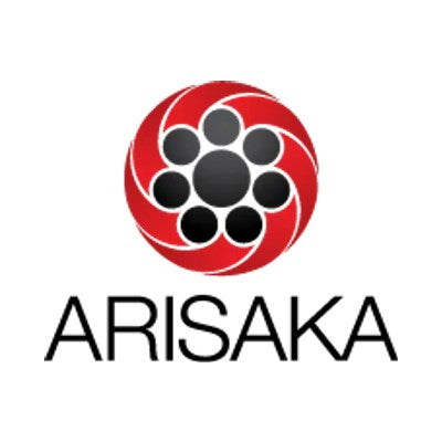 Arisaka — Mountain Ready