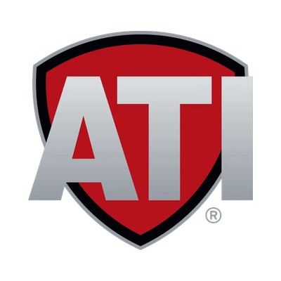 ATI Outdoors — Mountain Ready