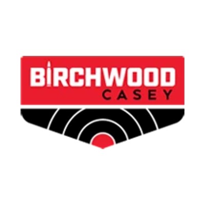 Birchwood Casey — Mountain Ready