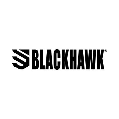 Blackhawk — Mountain Ready