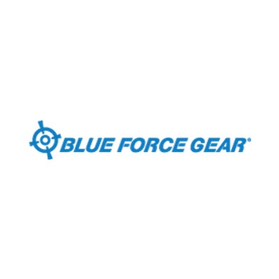 Blue Force Gear — Mountain Ready