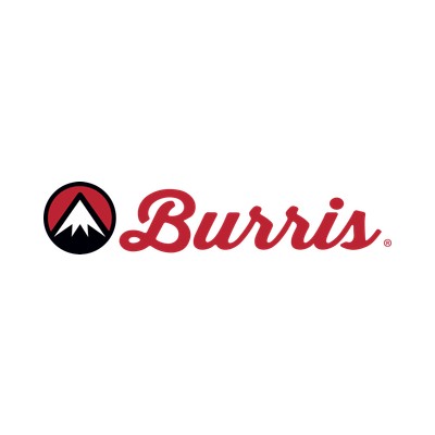 Burris — Mountain Ready