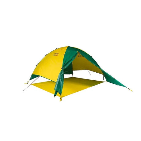 Shelter & Tents