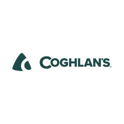 Coghlan's — Mountain Ready