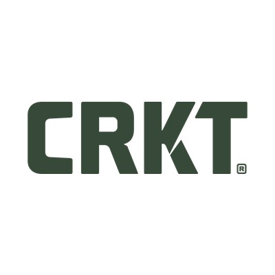 CRKT — Mountain Ready