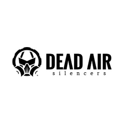 Dead Air — Mountain Ready