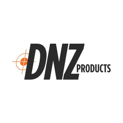 DNZ Products — Mountain Ready