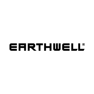 Earthwell — Mountain Ready