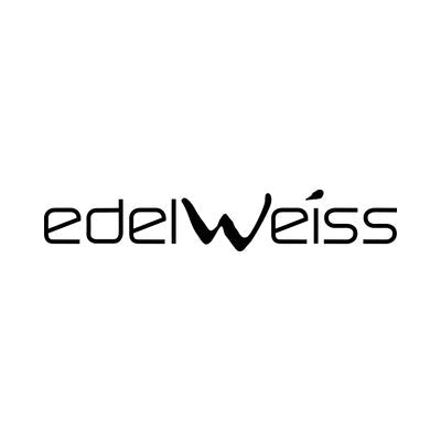 Edelweiss — Mountain Ready