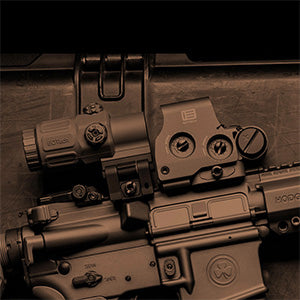 EOTECH