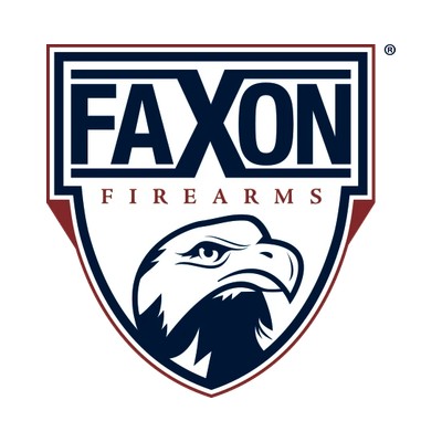 Faxon Firearms — Mountain Ready