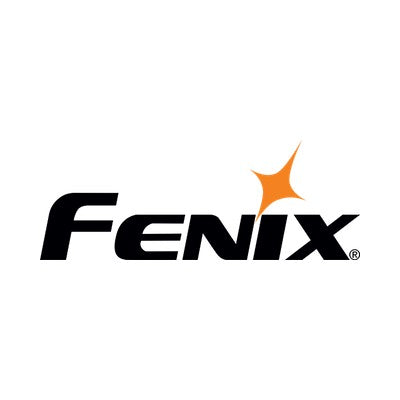 Fenix — Mountain Ready