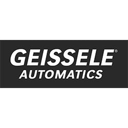 Geissele Automatics — Mountain Ready