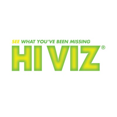 HIVIZ — Mountain Ready
