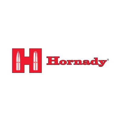 Hornady — Mountain Ready