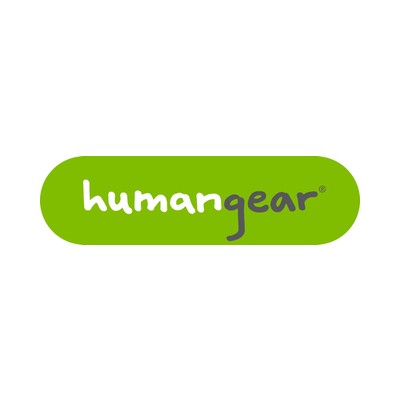 humangear — Mountain Ready