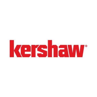 Kershaw — Mountain Ready