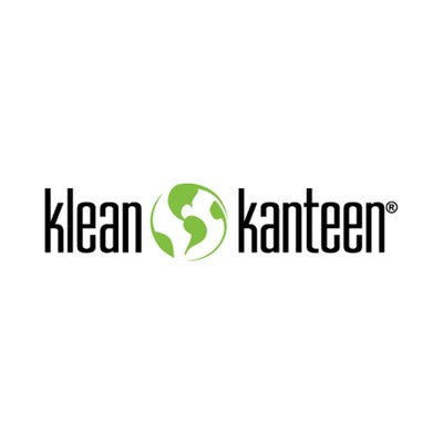Klean Kanteen — Mountain Ready