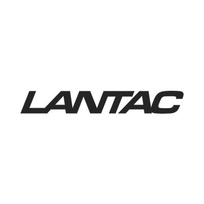 LanTac — Mountain Ready